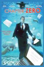 Watch Chapter Zero Watch123movies