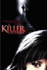 Watch Killer Instinct - A Killer Upstairs Watch123movies