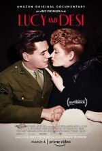 Watch Lucy and Desi Watch123movies