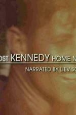 Watch The Lost Kennedy Home Movies Watch123movies