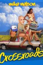 Watch Rifftrax: Crossroads Watch123movies