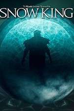 Watch The Wizards Christmas II Return of the Snow King Watch123movies