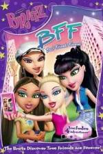 Watch Bratz BFF Best Friends Forever Watch123movies