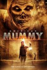 Watch American Mummy Watch123movies