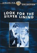Watch Look for the Silver Lining Watch123movies