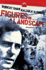 Watch Figures in a Landscape Watch123movies