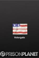Watch Votergate Watch123movies