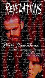 Watch Revelations Watch123movies