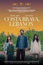 Watch Costa Brava, Lebanon Watch123movies