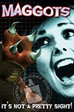 Watch Maggots Watch123movies