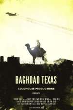 Watch Baghdad Texas Watch123movies