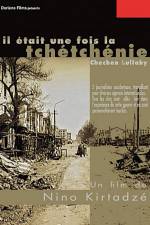 Watch Il etait une fois la Tchetchenie Watch123movies