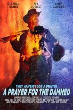 Watch A Prayer for the Damned Watch123movies