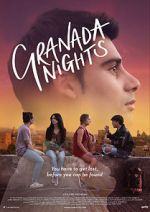 Watch Granada Nights Watch123movies