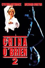 Watch China O'Brien II Watch123movies