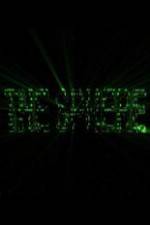 Watch The Sphere Watch123movies