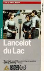Watch Lancelot of the Lake Watch123movies