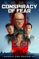 Watch Conspiracy of Fear Watch123movies
