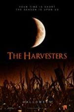 Watch The Harvesters Watch123movies
