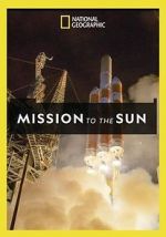 Watch Mission to the Sun Watch123movies