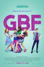 Watch G.B.F. Watch123movies