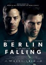 Watch Berlin Falling Watch123movies