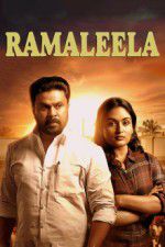 Watch Ramaleela Watch123movies