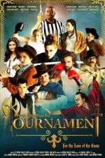 Watch Tournament Watch123movies