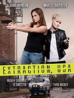Watch Extraction, USA Watch123movies