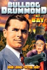 Watch Bulldog Drummond at Bay Watch123movies