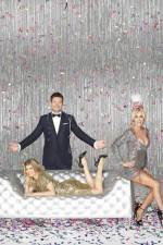 Watch Dick Clark's Primetime New Year's Rockin' Eve with Ryan Seacrest 2013 Watch123movies