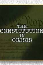 Watch The Secret Government The Constitution in Crisis Watch123movies