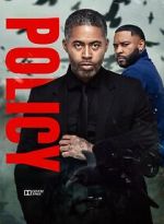 Watch Policy Watch123movies