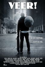 Watch Veer! Watch123movies