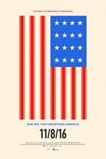 Watch 11/8/16 Watch123movies