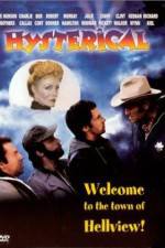 Watch Hysterical Watch123movies