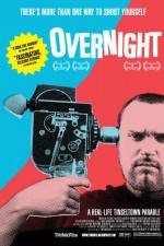 Watch Overnight Watch123movies