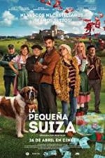 Watch The Little Switzerland Watch123movies