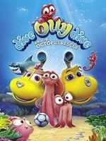 Watch Dive Olly Dive and the Octopus Rescue Watch123movies