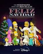 Watch The Simpsons Meet the Bocellis in Feliz Navidad (Short 2022) Watch123movies