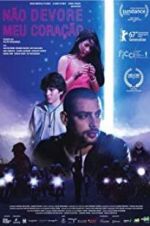 Watch Don\'t Swallow My Heart, Alligator Girl! Watch123movies