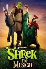 Watch Shrek the Musical Watch123movies