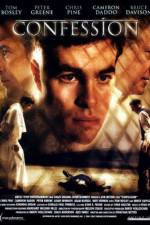 Watch Confession Watch123movies