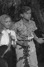 Watch Star Reporter Watch123movies