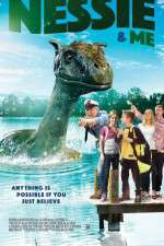 Watch Nessie & Me Watch123movies