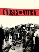 Watch Ghosts of Attica Watch123movies