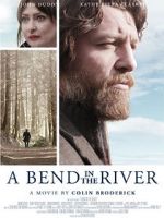 Watch A Bend in the River Watch123movies
