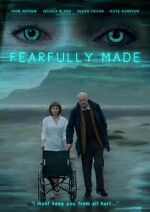 Watch Fearfully Made (Short 2020) Watch123movies