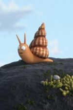 Watch The Snail and the Whale Watch123movies