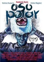 Watch Polar Bear Watch123movies